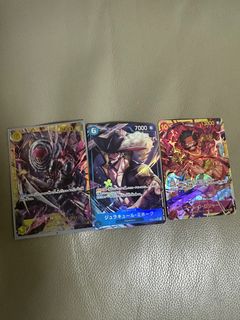 （分類：）位於 。 由 jltyry 提交（商品編號 1334154452，圖片 1）。簡介： 。