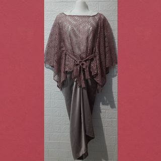 (Kategori: ) berada di . Dikirim oleh widita_fash_4 (ID iklan 1334158045, Gambar 1). Deskripsi: .
