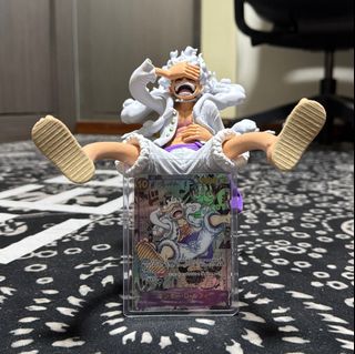 (Category: ) located in . Submitted by josukehigashikata (Listing ID 1334179040, Image 1). Description: .