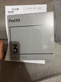 （分類：）位於 。 由 heiheichoi 提交（商品編號 1334176178，圖片 1）。簡介： 。