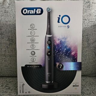 （分類：）位於 。 由 erictam3870 提交（商品編號 1334031976，圖片 1）。簡介： 。