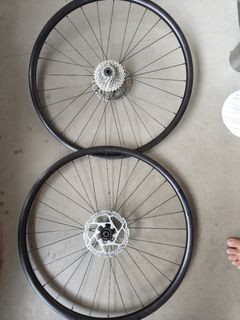 (Category: ) located in . Submitted by tang.jianting (Listing ID 1334163064, Image 1). Description: .