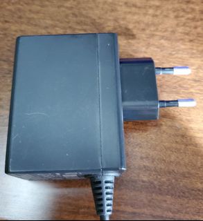 (Category: ) located in . Submitted by ken44 (Listing ID 1334096035, Image 1). Description: .