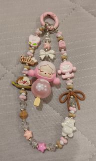 (Category: ) located in . Submitted by lockable9876 (Listing ID 1334169603, Image 1). Description: .