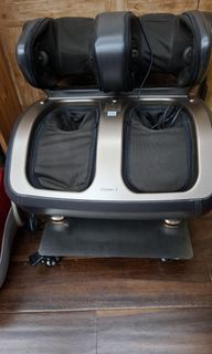（分類：）位於 。 由 hailey.cheers 提交（商品編號 1334099323，圖片 1）。簡介： 。