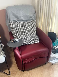 (Category: ) located in . Submitted by fahruddinanuar (Listing ID 1334089352, Image 1). Description: .