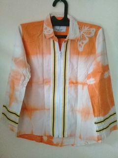 (Kategori: ) berada di . Dikirim oleh rame_gaya (ID iklan 1334127252, Gambar 1). Deskripsi: .