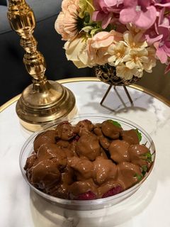 (Category: ) located in . Submitted by eizz.delicacy (Listing ID 1334118411, Image 1). Description: .