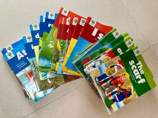 （分類：）位於 。 由 lotbo 提交（商品編號 1334012705，圖片 1）。簡介： 。