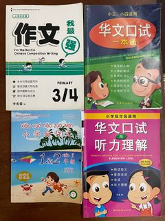 (Category: ) located in . Submitted by wendychuchew (Listing ID 1334074758, Image 1). Description: .