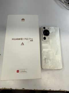（分類：）位於 。 由 wts_62477779_markkee88 提交（商品編號 1332823323，圖片 1）。簡介： 。