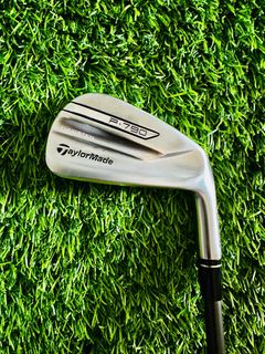 (Category: ) located in . Submitted by golfshop (Listing ID 1334019795, Image 1). Description: .
