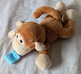 (Category: ) located in . Submitted by messrsotong (Listing ID 1334026971, Image 1). Description: .