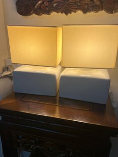 (Category: ) located in . Submitted by at_good (Listing ID 1334074551, Image 1). Description: .