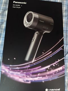 （分類：）位於 。 由 bunjai 提交（商品編號 1334183949，圖片 1）。簡介： 。