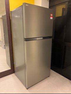 (Category: ) located in . Submitted by denniswoon (Listing ID 1334008683, Image 1). Description: .