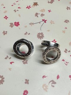 （分類：）位於 。 由 amelia969 提交（商品編號 1334155054，圖片 1）。簡介： 。