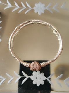 （分類：）位於 。 由 k.m.a 提交（商品編號 1334046169，圖片 1）。簡介： 。