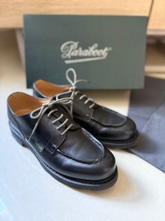 （分類：）位於 。 由 shopaholic852hkg 提交（商品編號 1334125843，圖片 1）。簡介： 。