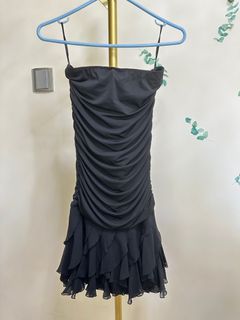 （分類：）位於 。 由 hanpm 提交（商品編號 1334067212，圖片 1）。簡介： 。