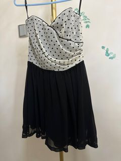 （分類：）位於 。 由 hanpm 提交（商品編號 1334067578，圖片 1）。簡介： 。
