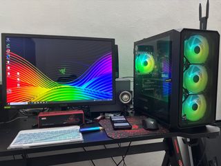 (Category: ) located in . Submitted by pali83pali (Listing ID 1334180348, Image 1). Description: .
