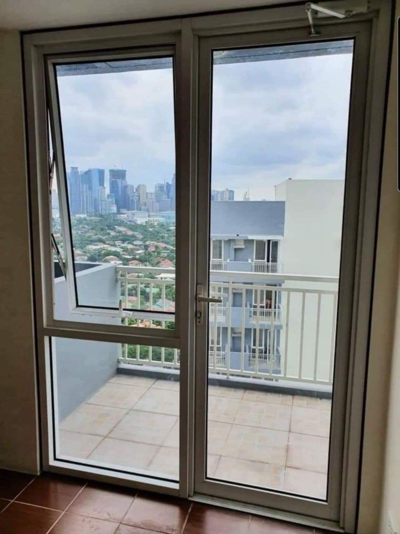 Picture of 80 Metropolitan Ave #Penthouse P, Brooklyn, NY 11249 - Trulia