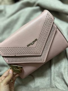(Category: ) located in . Submitted by helloitsizzii (Listing ID 1334035810, Image 1). Description: .