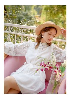 （分類：）位於 。 由 Alicepi 提交（商品編號 1334169624，圖片 1）。簡介： 。