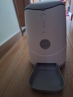 （分類：）位於 。 由 kwailamloh 提交（商品編號 1334115964，圖片 1）。簡介： 。