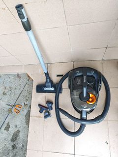 (Category: ) located in . Submitted by killuashen (Listing ID 1334043792, Image 1). Description: .