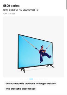 (Category: ) located in . Submitted by xuannl (Listing ID 1334125404, Image 1). Description: .