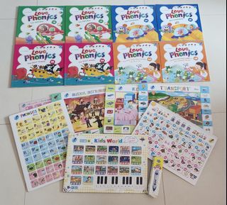 （分類：）位於 。 由 a_amama 提交（商品編號 1334065007，圖片 1）。簡介： 。