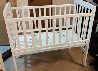 （分類：）位於 。 由 coolcool112233 提交（商品編號 1334128907，圖片 1）。簡介： 。