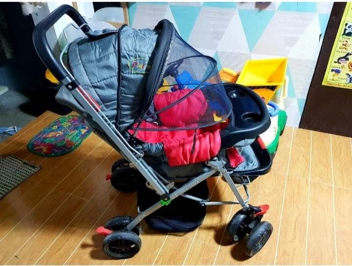 Pietro stroller price cheap