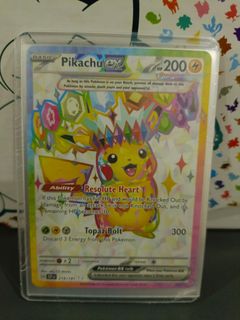 (Category: ) located in . Submitted by timoo (Listing ID 1334043599, Image 1). Description: .