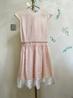 （分類：）位於 。 由 hanpm 提交（商品編號 1334072154，圖片 1）。簡介： 。
