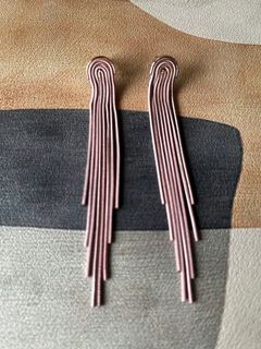（分類：）位於 。 由 carol_cl 提交（商品編號 1334069994，圖片 1）。簡介： 。