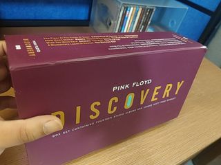 （分類：）位於 。 由 zijukchan 提交（商品編號 1334159094，圖片 1）。簡介： 。