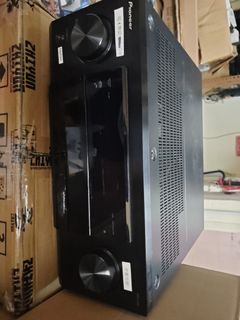 （分類：）位於 。 由 garyfonget 提交（商品編號 1334109828，圖片 1）。簡介： 。