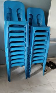 (Category: ) located in . Submitted by Maureen2022 (Listing ID 1334084649, Image 1). Description: .