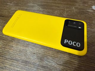 由 diycool (刊登 ID 1334109590，圖片 1) 提交，位於 的 (類別：)，說明：。