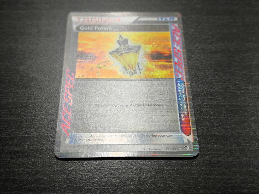 pokmon card rarity chart japanese Japanese Sword & Shield Pokmon Card Rarities List / Guides | PokeGuardian