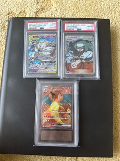 (Category: ) located in . Submitted by pppoke (Listing ID 1334172449, Image 1). Description: .