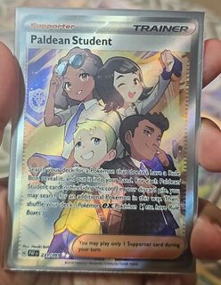 (Category: ) located in . Submitted by nursya88 (Listing ID 1334153683, Image 1). Description: .