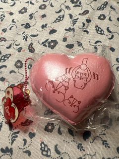 (Category: ) located in . Submitted by lalora (Listing ID 1334134587, Image 1). Description: .