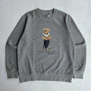 (Kategori: ) berada di . Dikirim oleh looktry (ID iklan 1334086713, Gambar 1). Deskripsi: .