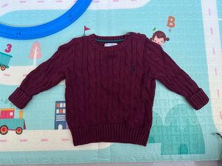 （分類：）位於 。 由 eety8 提交（商品編號 1334024634，圖片 1）。簡介： 。