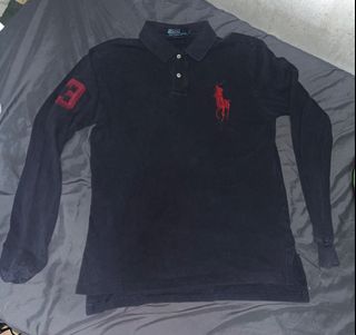 (Category: ) located in . Submitted by vtoot (Listing ID 1334167175, Image 1). Description: .