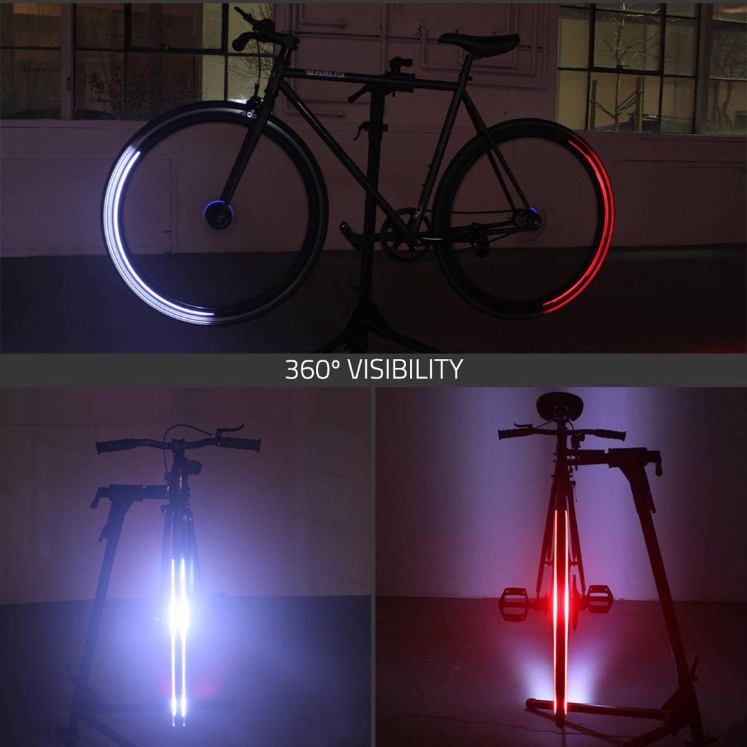Polygon Heist X7 Gravel Hybrid S RevoLights Rare Sports Equipment Bicycles Parts Bicycles on Carousell